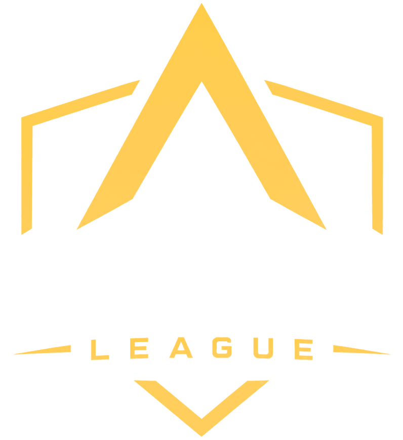 Apex League
